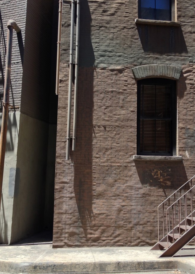 Spiderman upside down kiss Toby McGuire