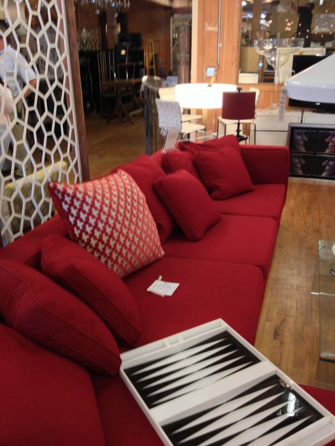 Hangover 3 Warner Bros Studios