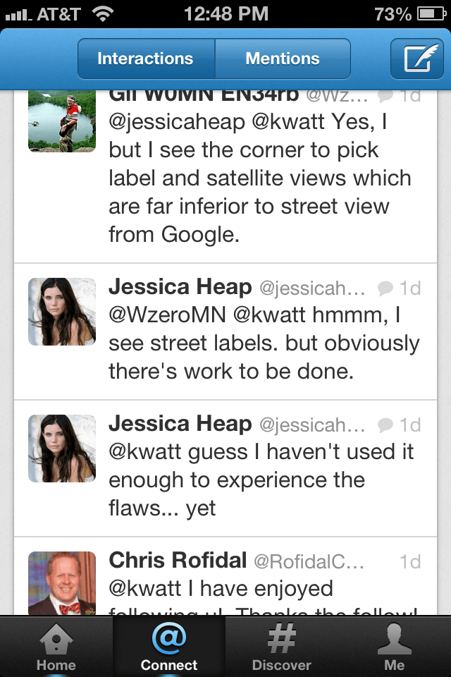 Jessica Heap Young and Restless