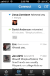 Doug Davidson Twitter