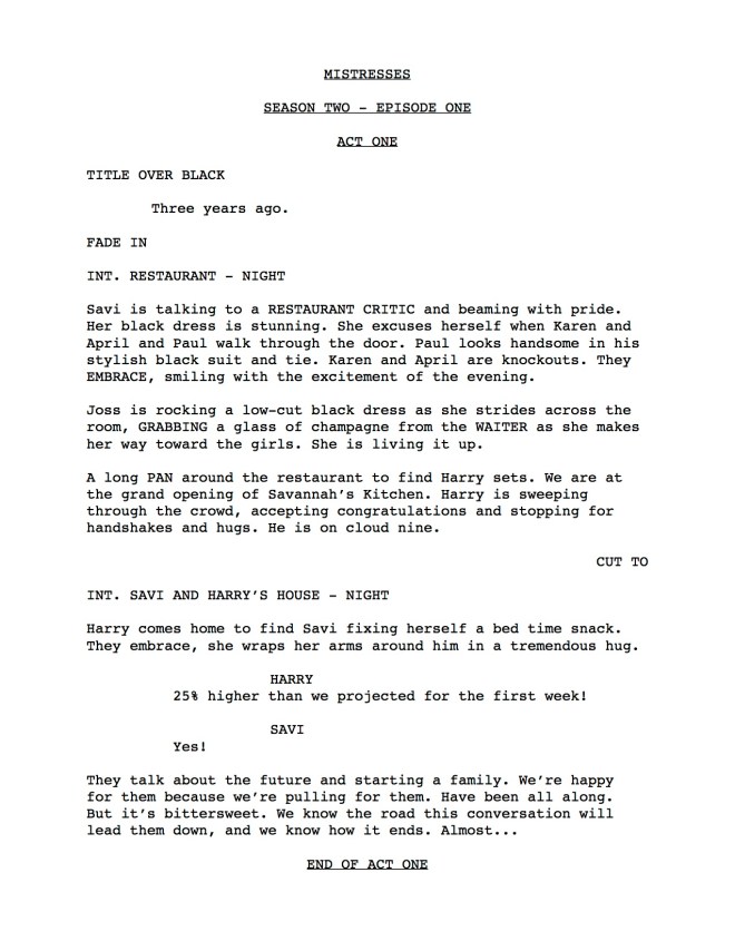 mistressesseasontwoscripts_p3