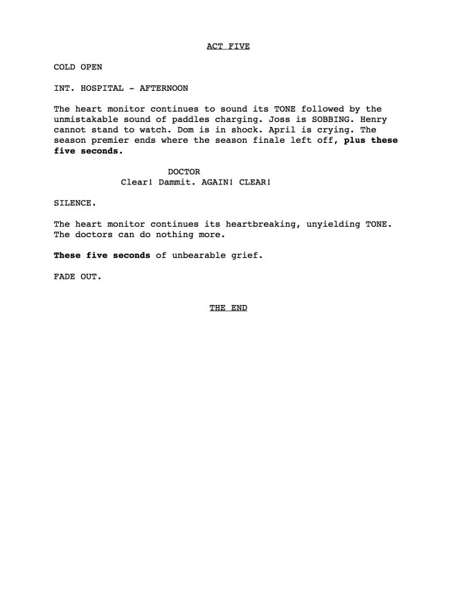 mistressesseasontwoscripts_p4